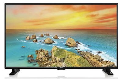 Инструкция, руководство по эксплуатации для 32" Телевизор BBK 32LEM ...