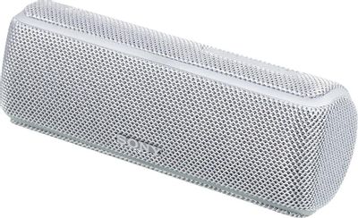 Sony SRS XB21 14