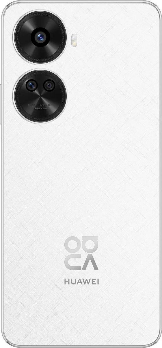  HUAWEI NOVA 8I