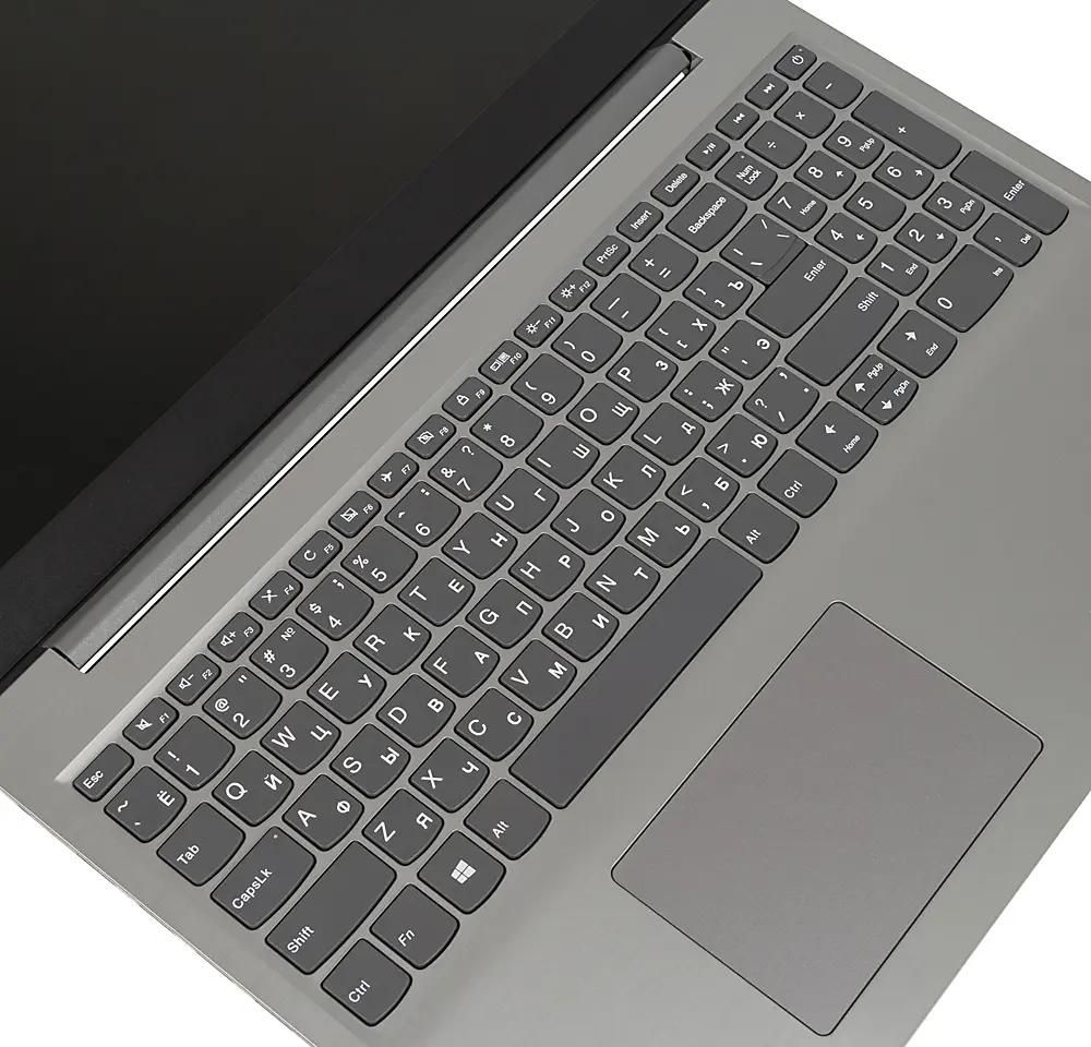 Lenovo ideapad s145 15iwl i5 8265u sales