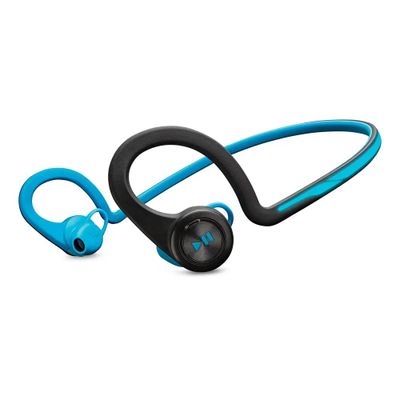 Plantronics backbeat fit bluetooth best sale