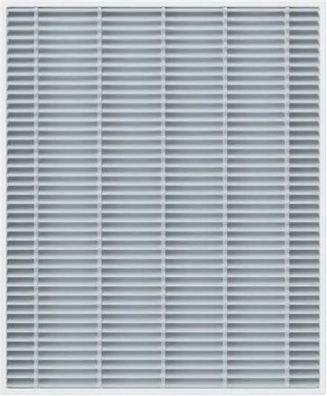 Фильтр Royal Clima RCI-RF H11