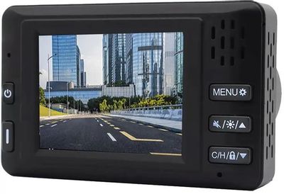 Видеорегистратор с радар-детектором Artway MD-110, GPS – купить в ...