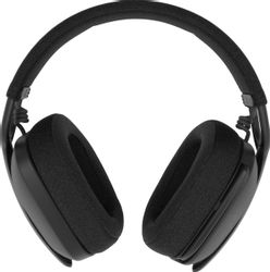 Гарнитура Logitech Zone Vibe 100,  Bluetooth, серый
