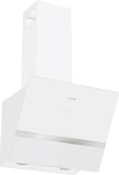 Вытяжка каминная Elikor Rise WH 50, белый