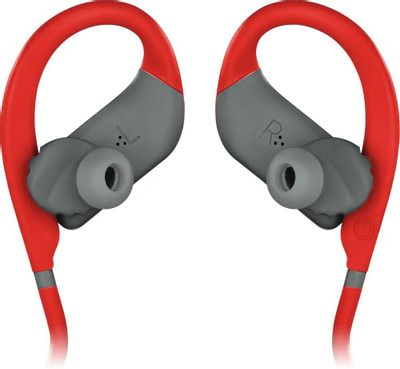 JBL Endurance DIVE Bluetooth jblendurdivered 1112327
