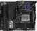 Изображение товара Материнская плата ASUS ROG STRIX Z790-E GAMING WIFI II, Socket LGA 1700, Intel Z790, ATX, Ret