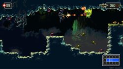 Игра WAYFORWARD The Mummy Demastered, для ПК, регион: Россия,СНГ