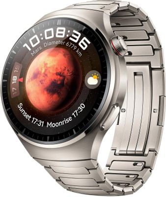 Smartwatch 2019 huawei on sale