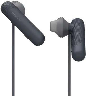 Sony wi sp500 bluetooth connect hot sale