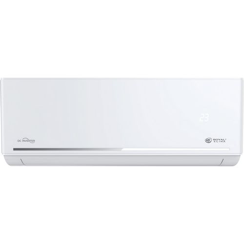 Настенный кондиционер Royal Clima Felicita RCI-FCE35HN