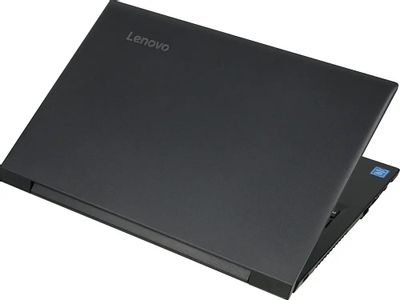 Lenovo v110 ssd clearance