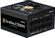 Изображение товара Блок питания Zalman ZM1200-TMXII,  1200Вт,  80 PLUS GOLD,  120мм, черный, retail