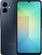 Изображение товара 6.7" Смартфон Samsung Galaxy A06 4/64Gb,  SM-A065F,  IPS,  5000мAч,  черный