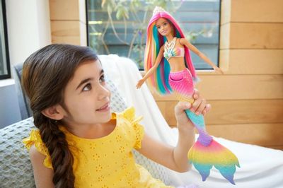 Barbie gtf89 best sale