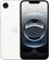 Изображение товара 6.1" Смартфон Apple iPhone 16e 128Gb,  A3409,  NFC,  OLED,  60Гц,  белый