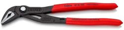 Клещи KNIPEX KN-8751250, 250мм