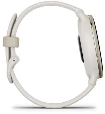 Garmin Vivoactive 5 30.4 1.2