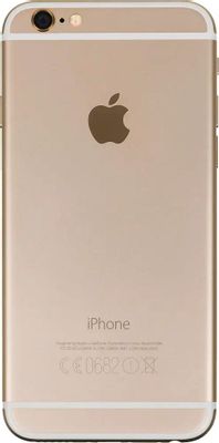 Iphone 6 price 64gb rose gold clearance