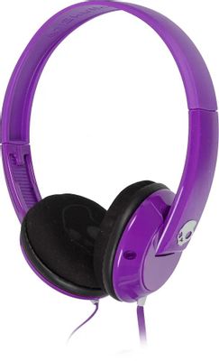 Skullcandy Uprock S5URFW 212 3.5 989991
