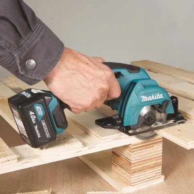 Makita HS301DZ 85 10.8 1628217