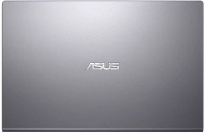 Bq484 sales