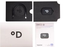 Контроллер DAICHI DW22-BCOM-D, черный