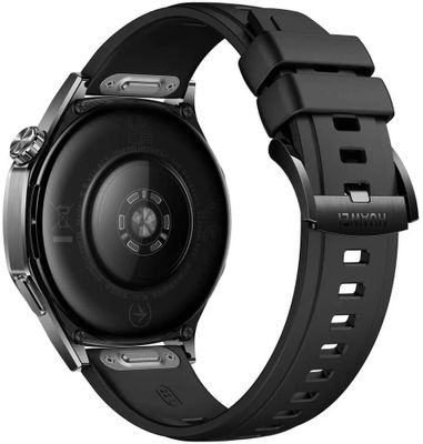 Huawei watch v1 hot sale