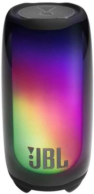 Jbl shop pulse series