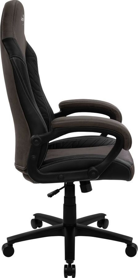 Aerocool Duke Кресло Купить