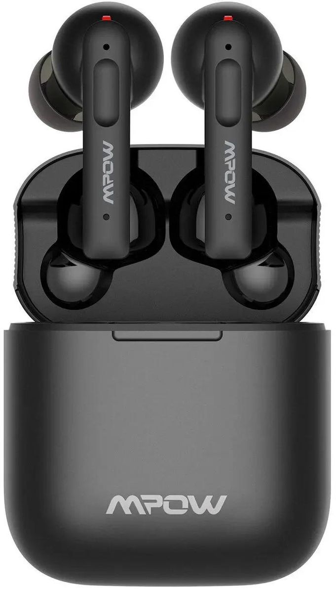 MPOW X3 ANC Bluetooth mpbh432ab 1970036