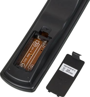 Hama h 11413 инструкция