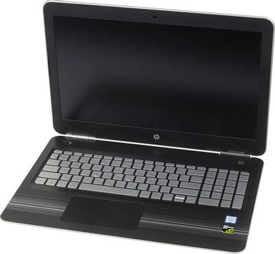 Hp pavilion i7 new arrivals 6700hq gtx 960m
