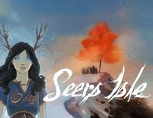 Изображение товара Игра NOVA-BOX Seers Isle для ПК цифровой ключ активация в Steam
