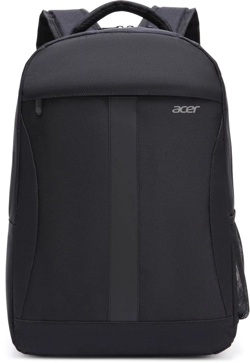 15.6 Acer OBG315 zl.bagee.00j 1978214