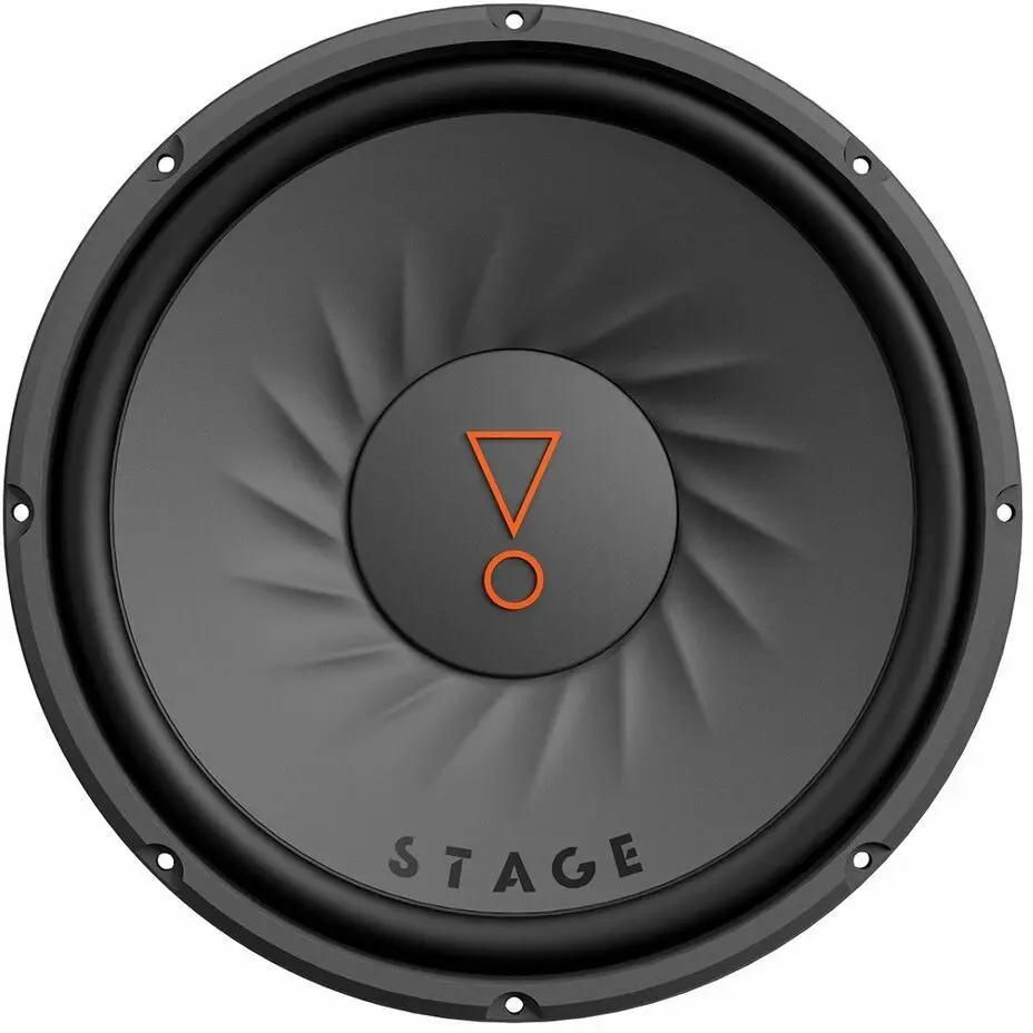 JBL Stage 102 stage102