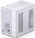 Изображение товара Корпус ATX JONSBO TK-2 2.0, Midi-Tower, без БП,  белый [tk-2 2.0 white]