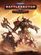 Изображение товара Дополнение к игре SLITHERINE Warhammer 40,000: Battlesector - Daemons of Khorne, для  ПК,  регион: Россия,  RUS (интерфейс и субтитры)