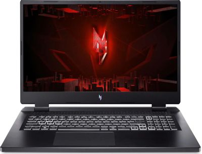 Acer i7 clearance ssd