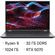 Изображение товара Ноутбук игровой Acer Gadget E10 GRBook, 16", IPS, AMD Ryzen 9 7845HX 3ГГц, 12-ядерный, 32ГБ DDR5, 1ТБ SSD,  NVIDIA GeForce  RTX 5070 для ноутбуков - 8 ГБ, TGP 115Вт,  Windows 11 Pro,  темно-серый [1747215]