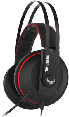 Asus tuf gaming h7 core clearance
