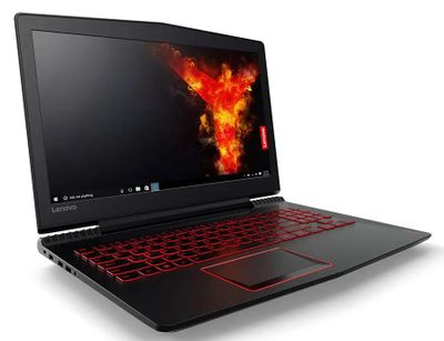 Lenovo legion y520 core i7 deals