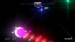 Игра GROUND CONTROL STUDIOS Hyper Gods, для ПК, регион: Россия, Весь мир