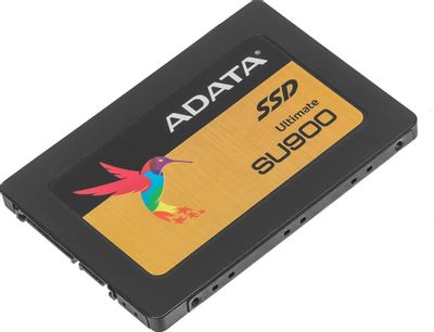 Adata ultimate su900 256gb clearance
