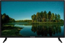 Изображение товара 32 Телевизор POLARLINE 32PL54TC FULL HD HDMI USB цифровой тюнер