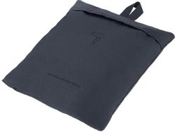 Органайзер для путешествий Piquadro AC5652CY/GR, Small, 35x12x18мм, полиэстер, серый