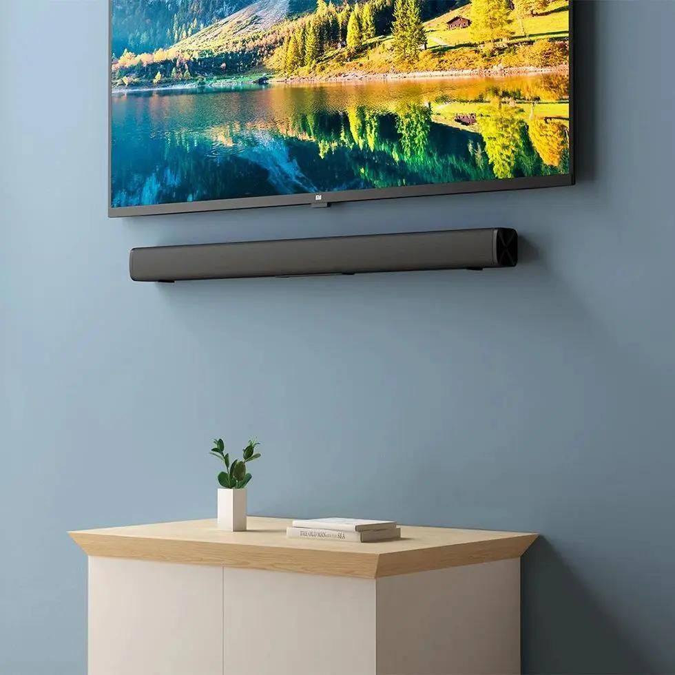 Xiaomi Redmi TV Soundbar 2.0 30