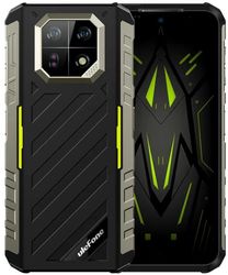Изображение товара Защитный смартфон ULEFONE Armor 22 8/128Гб с NFC и 120Гц IPS-экраном Изображение товара Защитный смартфон ULEFONE Armor 22 8/128Гб с NFC и 120Гц IPS-экраном