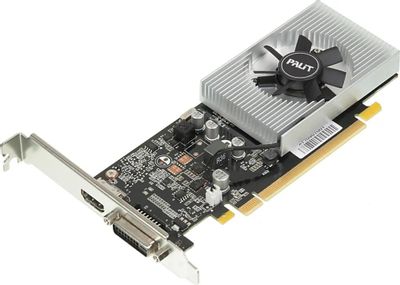 Palit NVIDIA GeForce GT 1030 PA GT1030 2GD5