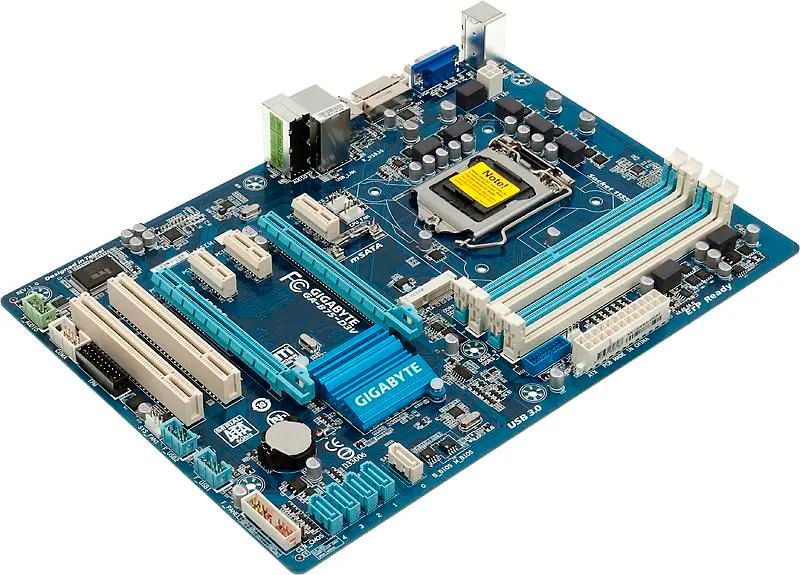 Intel b75 sale